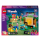 Klocki LEGO® LEGO Friends 42642 Maraton filmowy przyjaciółek